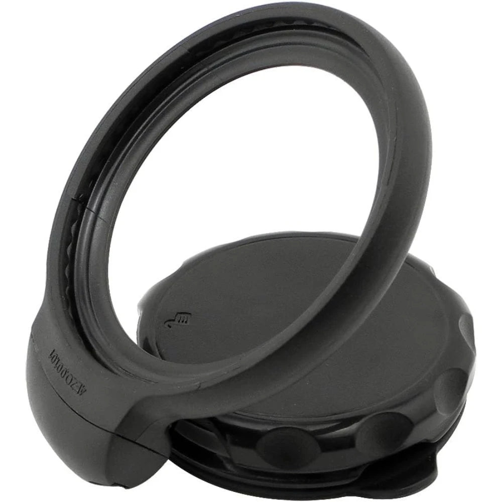 Additional Windshield Suction Cup Mount Holder for Tomtom One XL GPS Navigators 130 330 Tomtom V4 125 125 SE 130 130S 140 140S
