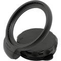 Additional Windshield Suction Cup Mount Holder for Tomtom One XL GPS Navigators 130 330 Tomtom V4 125 125 SE 130 130S 140 140S