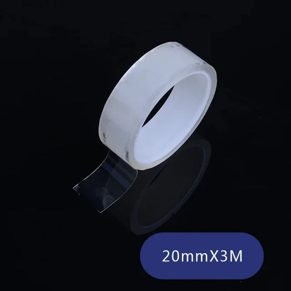 PPF Car Protective Film Anti-Scratch Waterproof Scratch Proof Rhinoceros Skin Film - Durable Car Film for Vehicle Protection