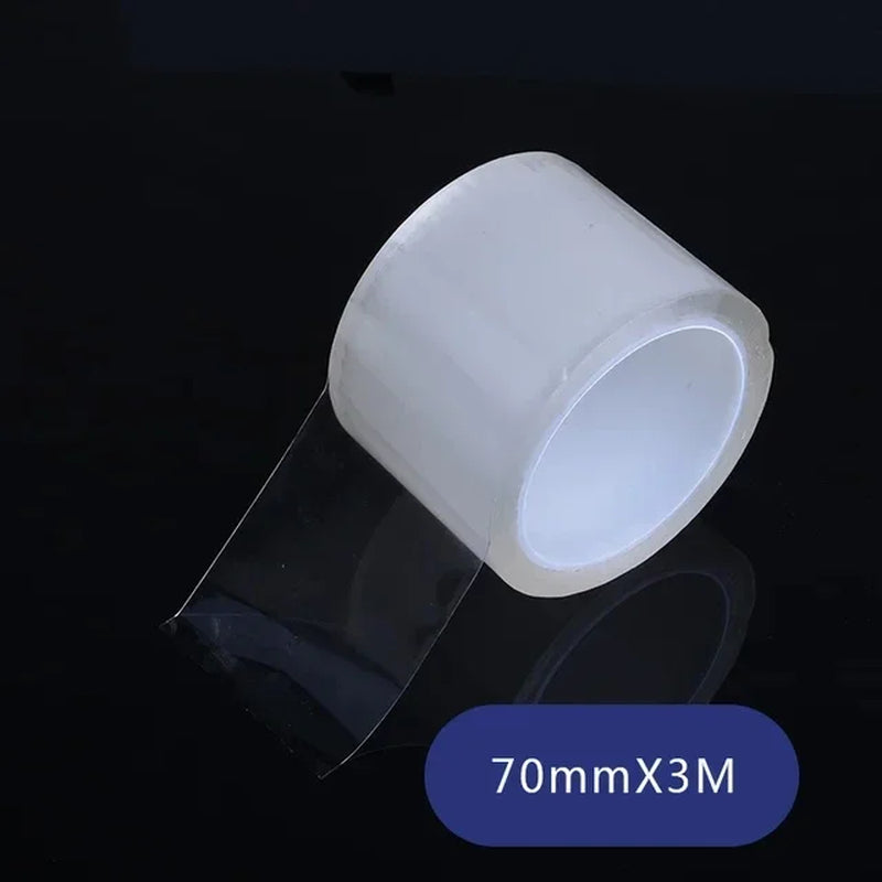 PPF Car Protective Film Anti-Scratch Waterproof Scratch Proof Rhinoceros Skin Film - Durable Car Film for Vehicle Protection