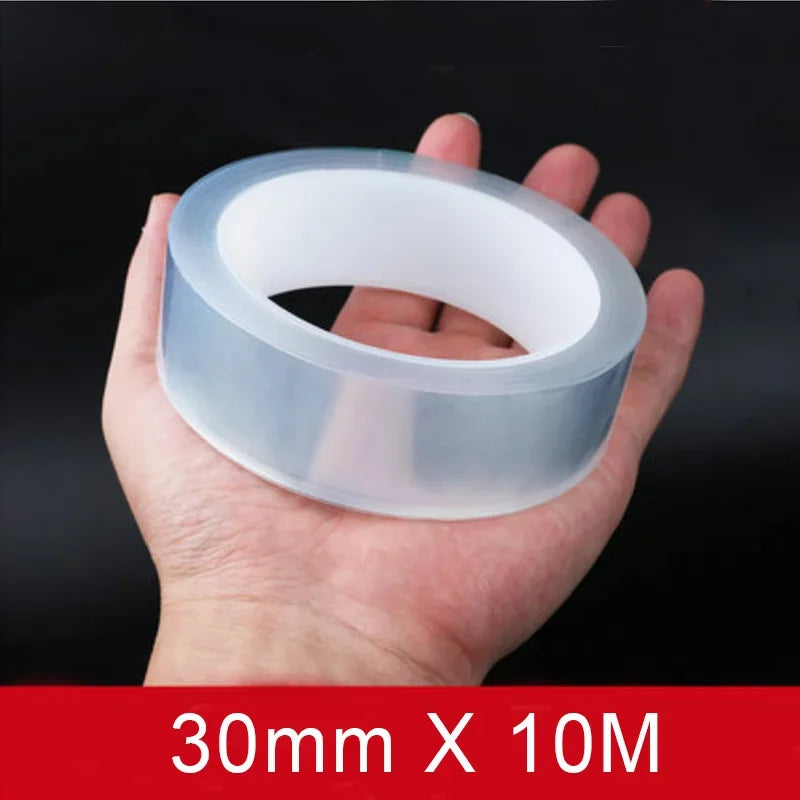 PPF Car Protective Film Anti-Scratch Waterproof Scratch Proof Rhinoceros Skin Film - Durable Car Film for Vehicle Protection