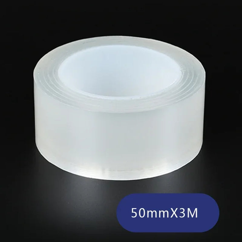 PPF Car Protective Film Anti-Scratch Waterproof Scratch Proof Rhinoceros Skin Film - Durable Car Film for Vehicle Protection