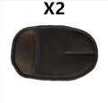 Car Type Soft Hair Car Wash Cleaning Gloves Car Motorcycle Car Wash Car Care Cleaning Tools