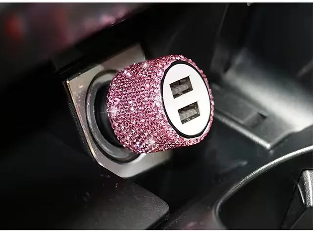 Car Decoration Hamster Car Accessories New Console Cute Doll Car Interior Pendant Car Decoration Cool Car Decoration