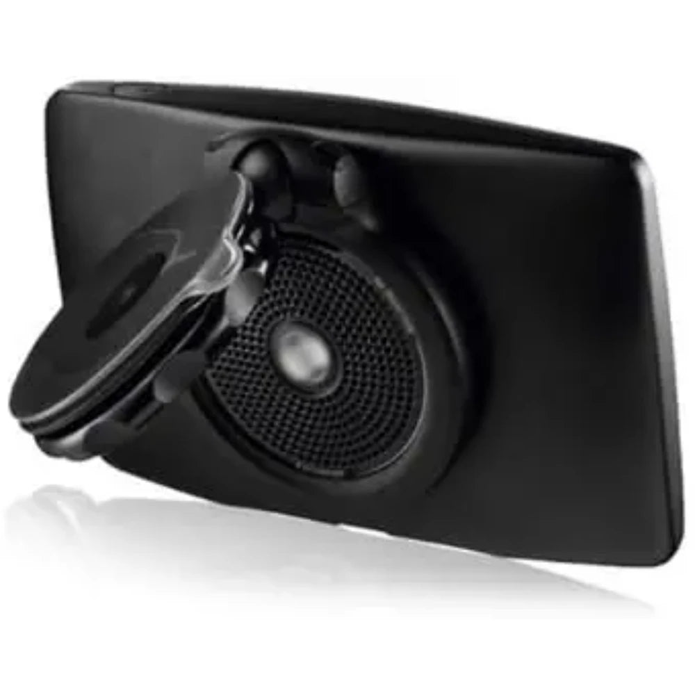 Additional Windshield Suction Cup Mount Holder for Tomtom One XL GPS Navigators 130 330 Tomtom V4 125 125 SE 130 130S 140 140S