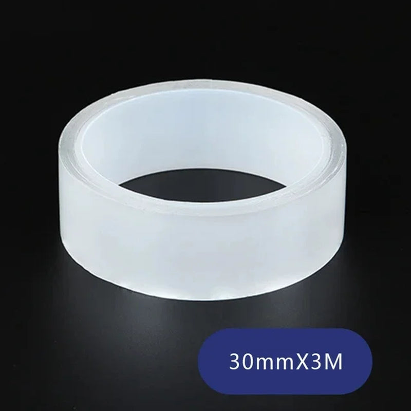PPF Car Protective Film Anti-Scratch Waterproof Scratch Proof Rhinoceros Skin Film - Durable Car Film for Vehicle Protection