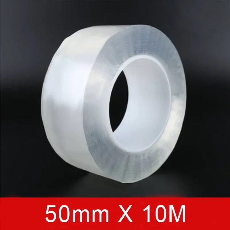 PPF Car Protective Film Anti-Scratch Waterproof Scratch Proof Rhinoceros Skin Film - Durable Car Film for Vehicle Protection