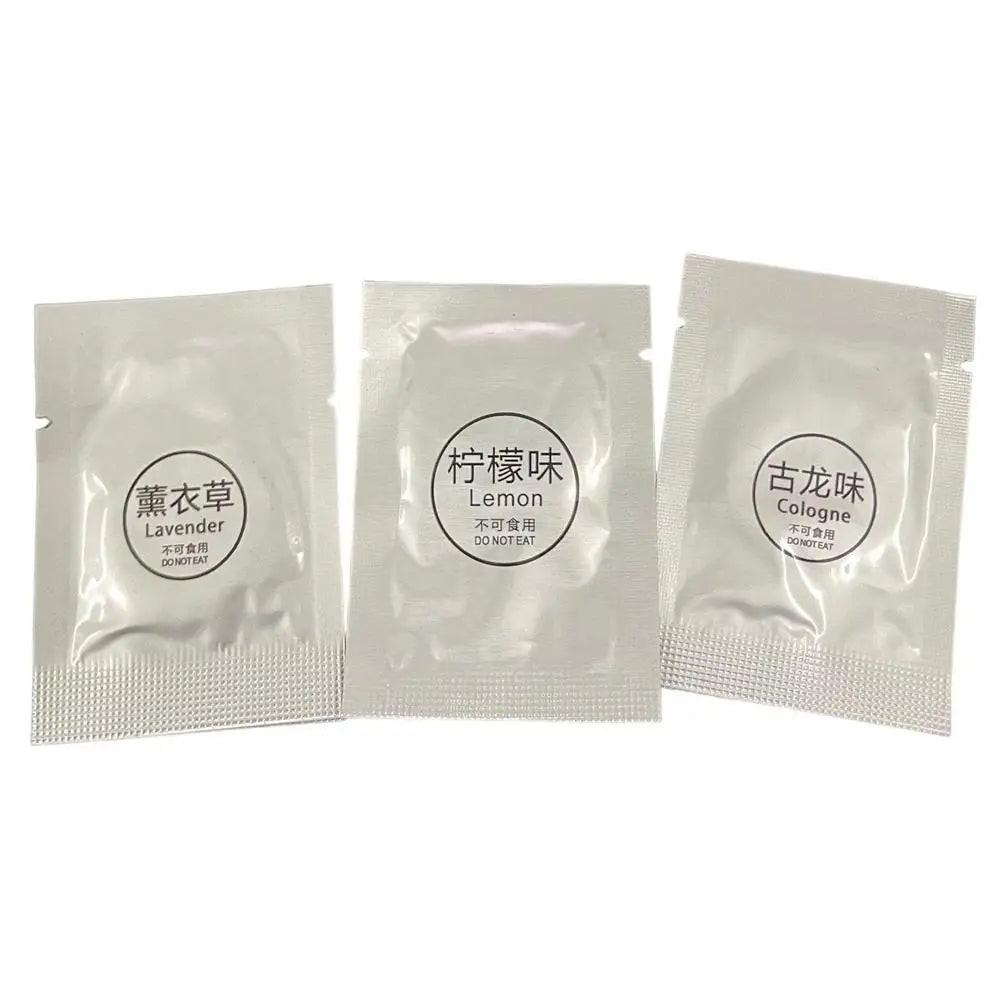 Car Rotating Perfume Ornaments Aromatherapy Car Air Fresheners Solar Powered Aroma Diffuser Car Decorations Accessories
