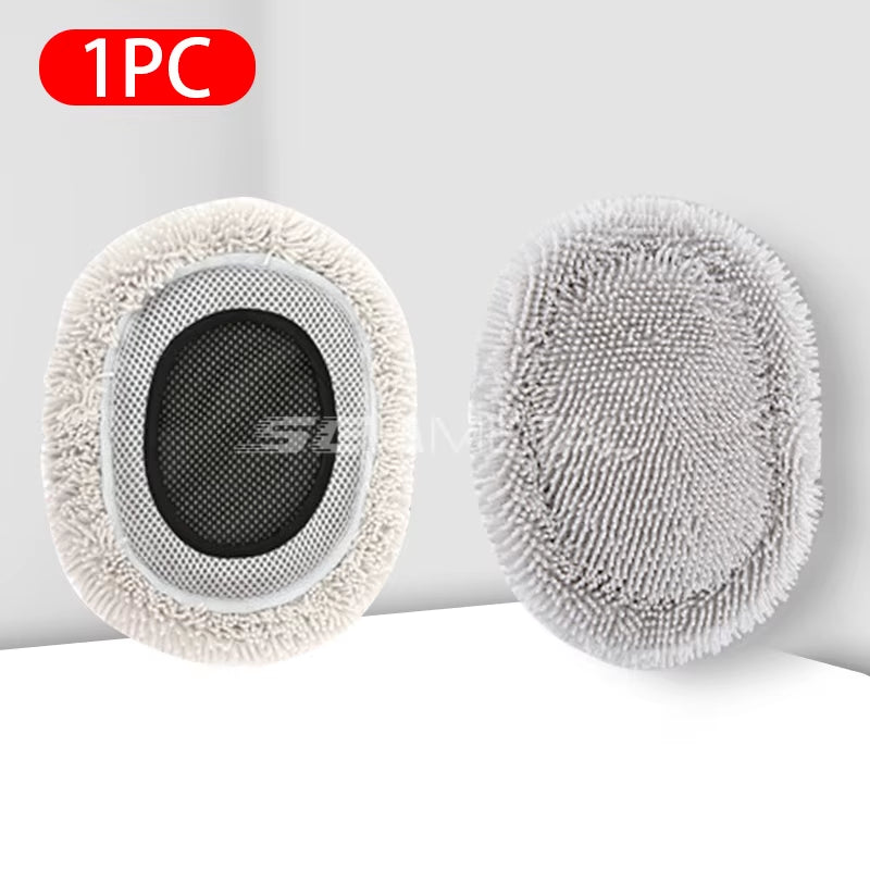 15 Degree Bend Car Cleaning Brush Car Wash Brush Telescoping Long Handle Cleaning Mop Chenille Broom for Car Wash Care