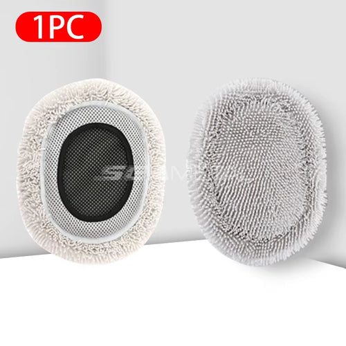 15 Degree Bend Car Cleaning Brush Car Wash Brush Telescoping Long Handle Cleaning Mop Chenille Broom for Car Wash Care
